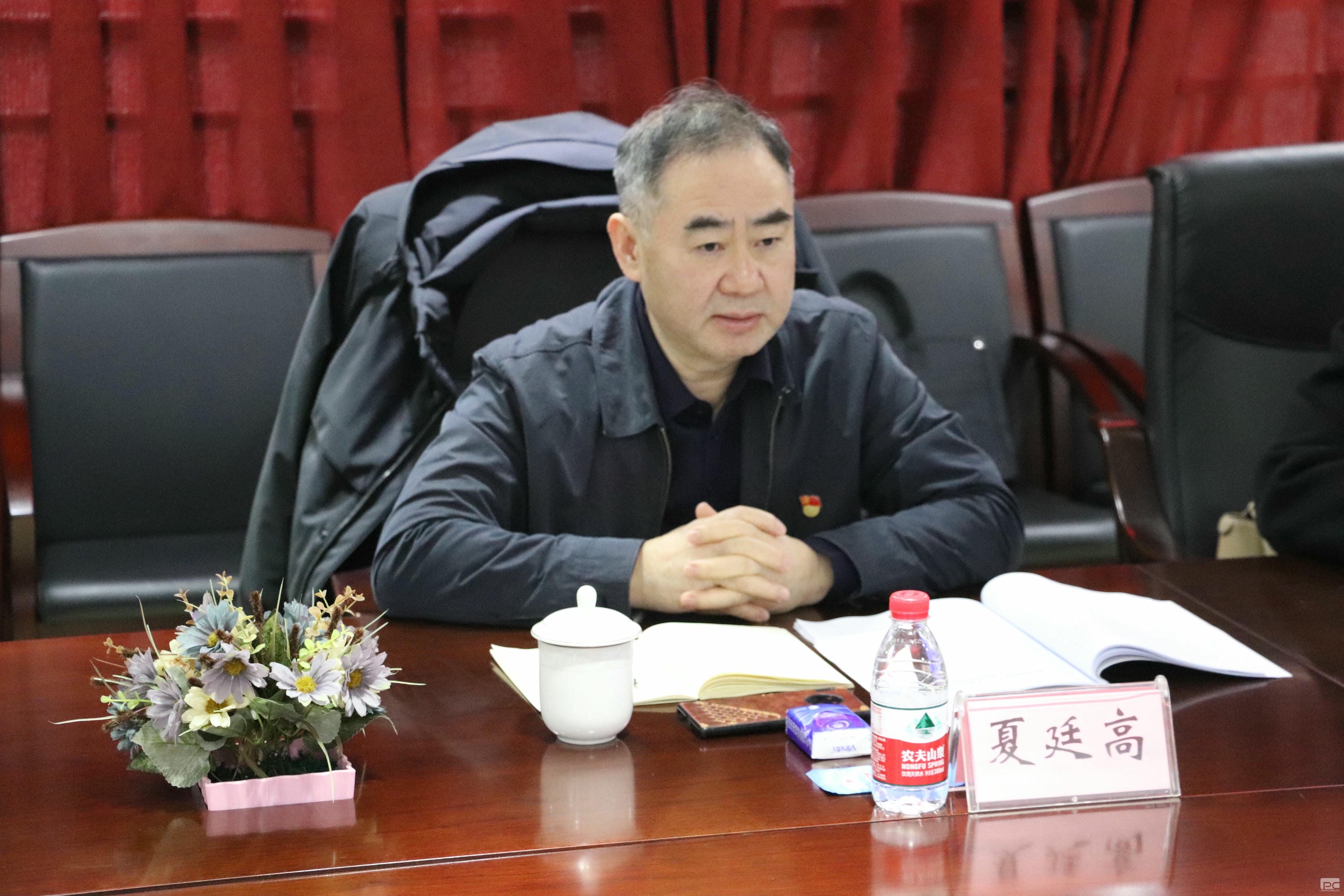 南宫ng28相信品牌力量·(中国)官方网站