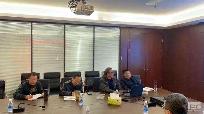 南宫ng28相信品牌力量·(中国)官方网站