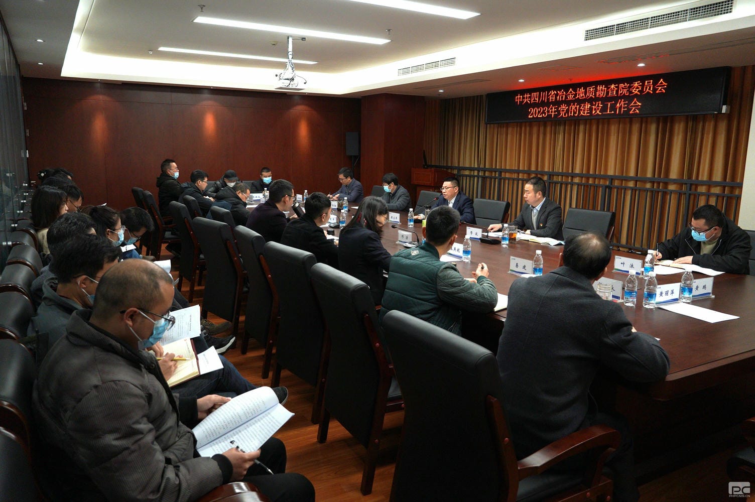 南宫ng28相信品牌力量·(中国)官方网站