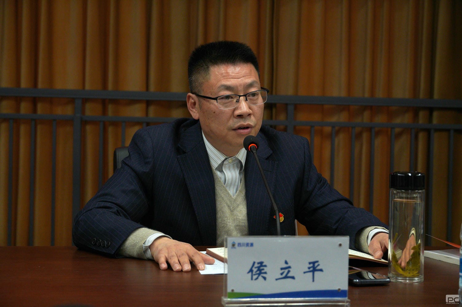 南宫ng28相信品牌力量·(中国)官方网站
