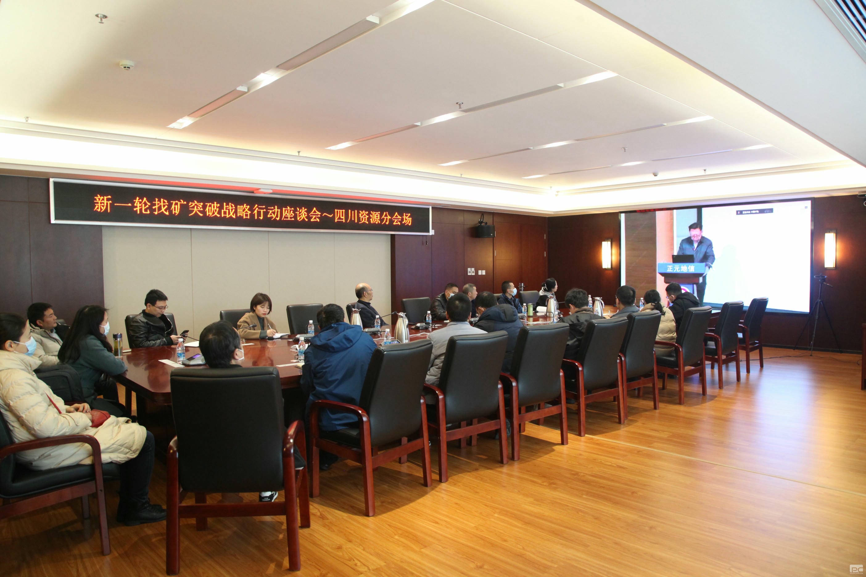 南宫ng28相信品牌力量·(中国)官方网站