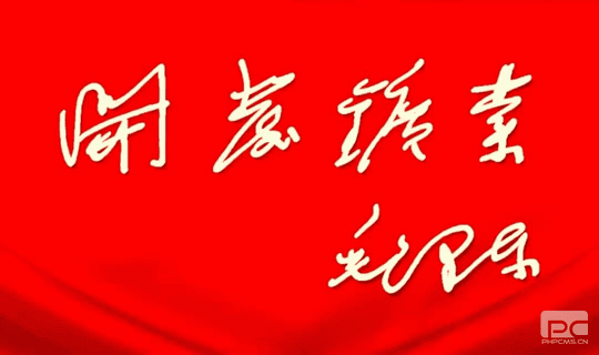 南宫ng28相信品牌力量·(中国)官方网站
