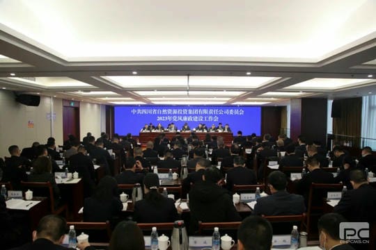 南宫ng28相信品牌力量·(中国)官方网站
