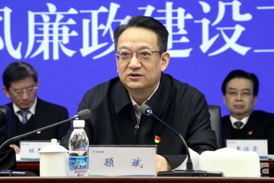 南宫ng28相信品牌力量·(中国)官方网站