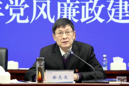 南宫ng28相信品牌力量·(中国)官方网站
