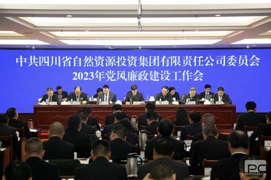 南宫ng28相信品牌力量·(中国)官方网站