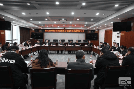 南宫ng28相信品牌力量·(中国)官方网站