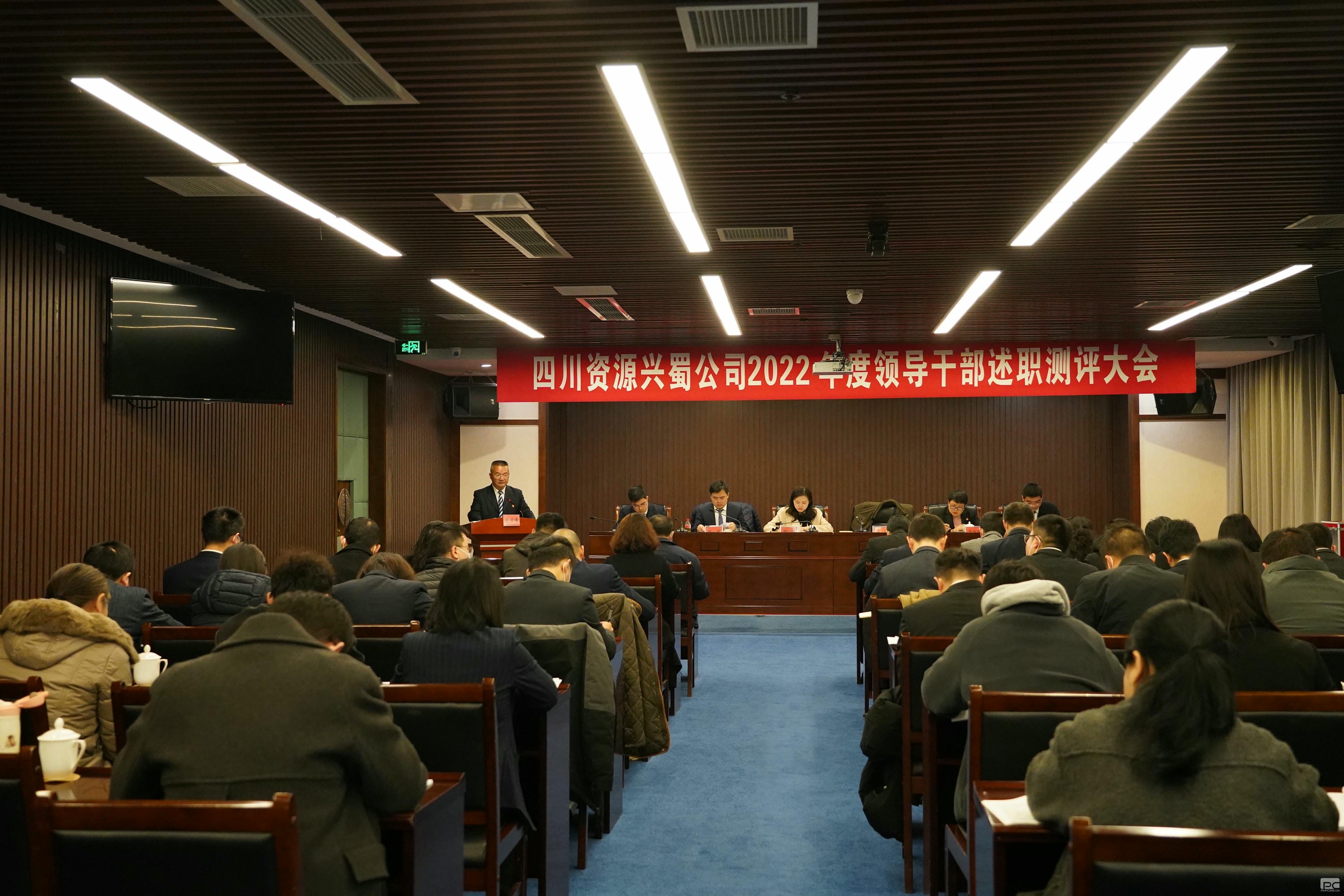 南宫ng28相信品牌力量·(中国)官方网站