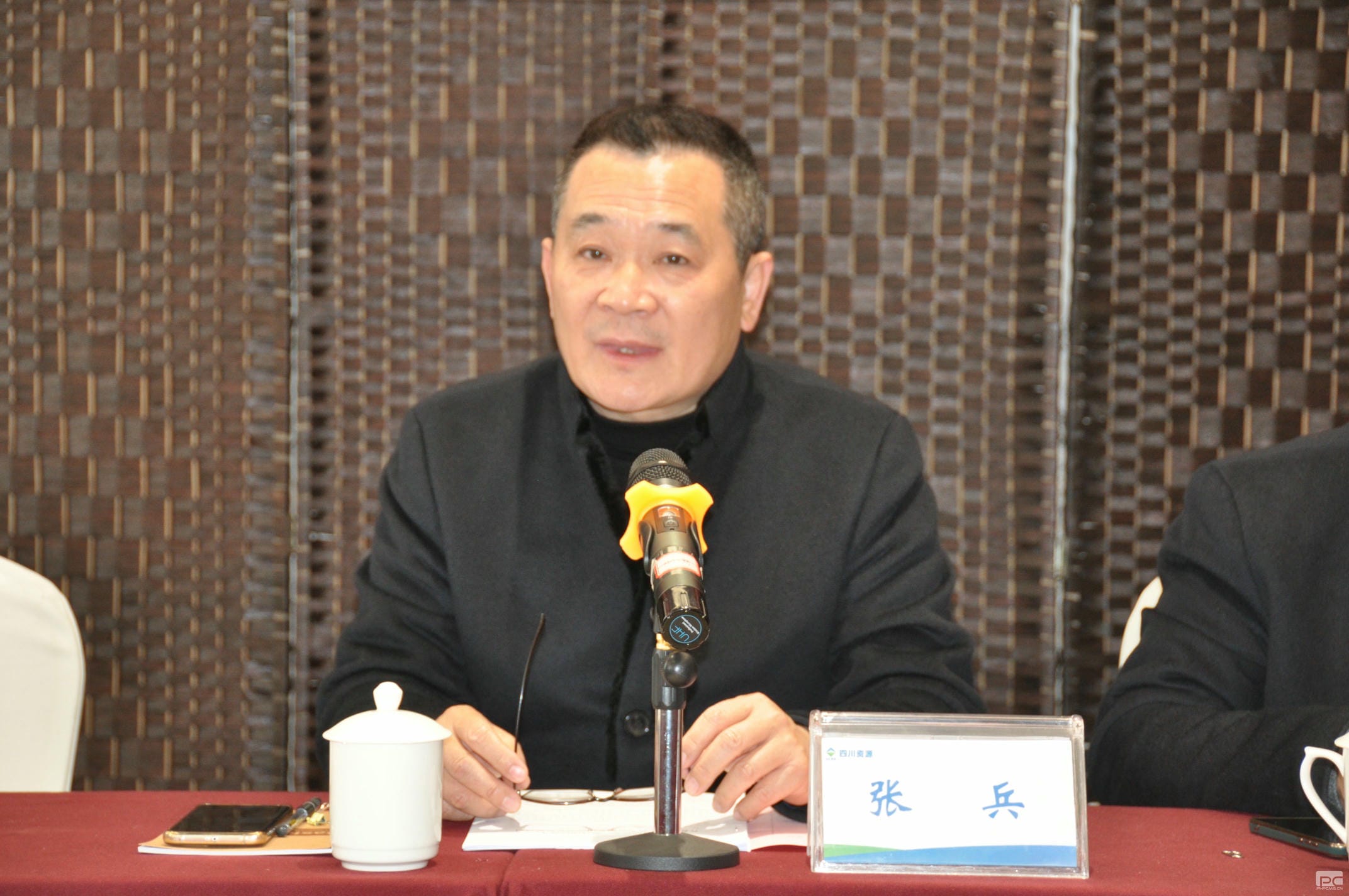 南宫ng28相信品牌力量·(中国)官方网站