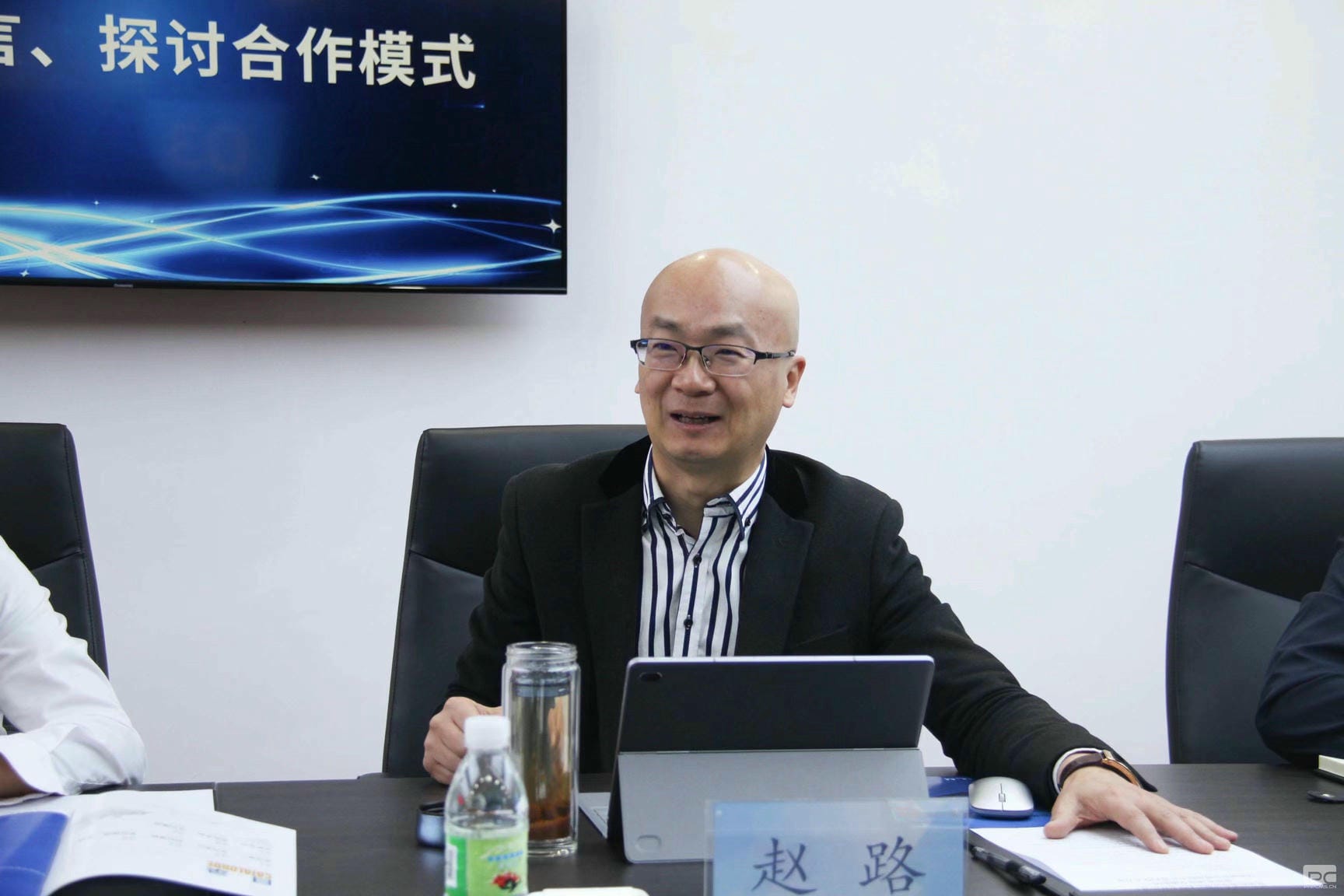 南宫ng28相信品牌力量·(中国)官方网站
