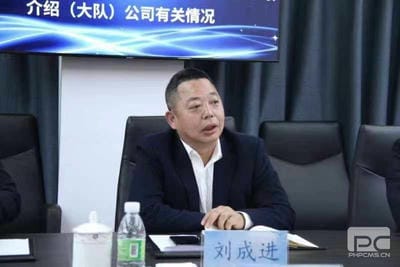 南宫ng28相信品牌力量·(中国)官方网站