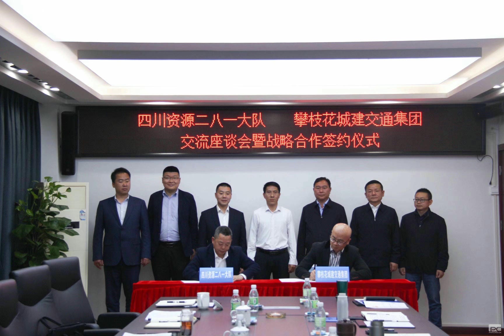 南宫ng28相信品牌力量·(中国)官方网站