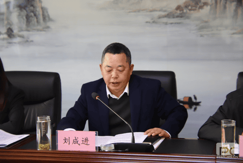 南宫ng28相信品牌力量·(中国)官方网站
