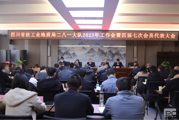南宫ng28相信品牌力量·(中国)官方网站