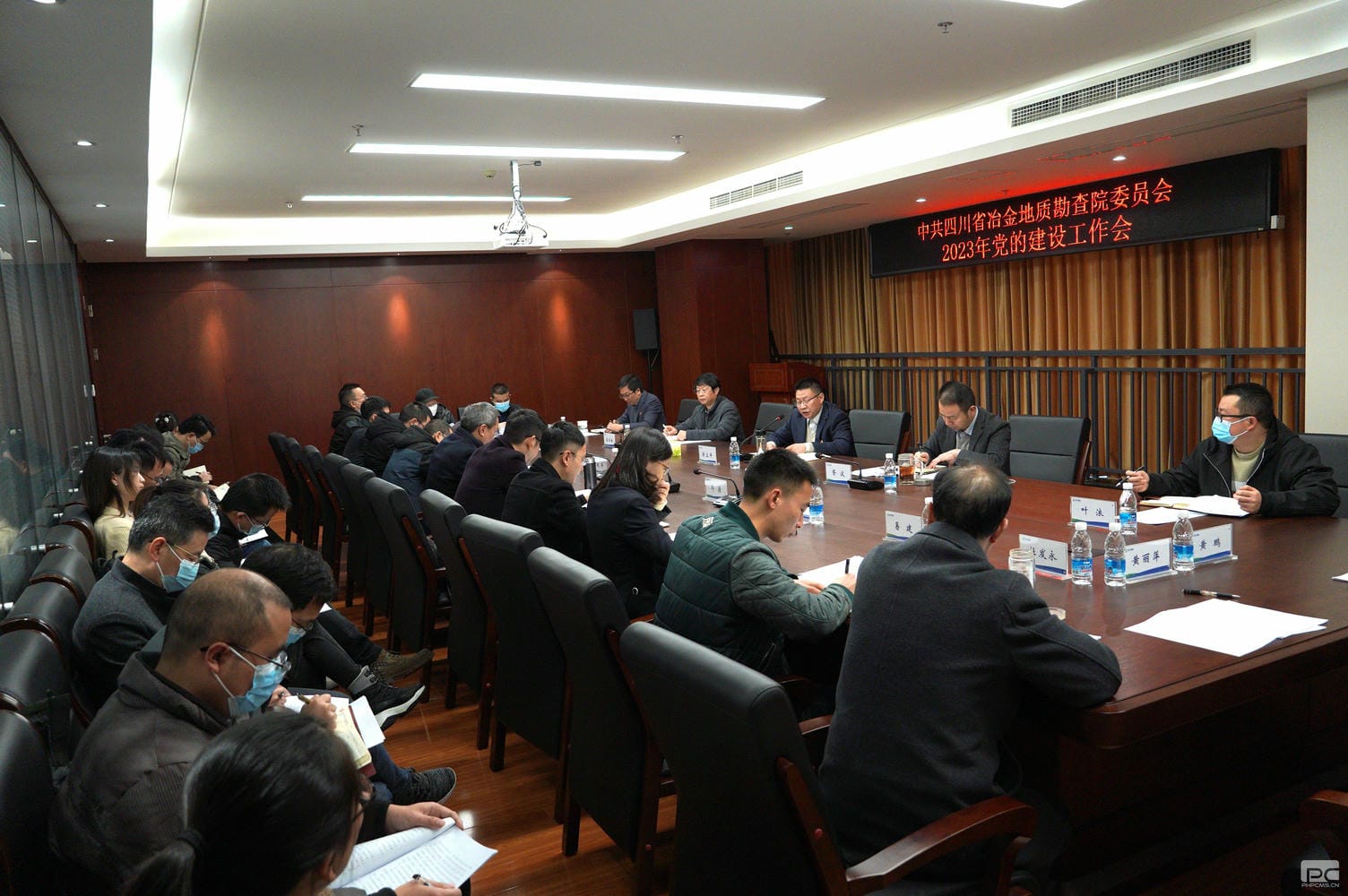 南宫ng28相信品牌力量·(中国)官方网站