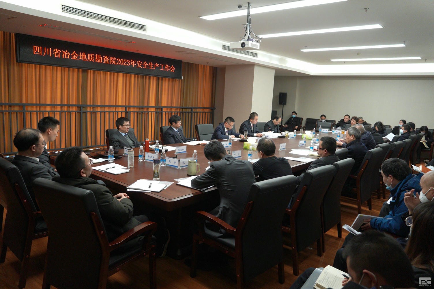 南宫ng28相信品牌力量·(中国)官方网站