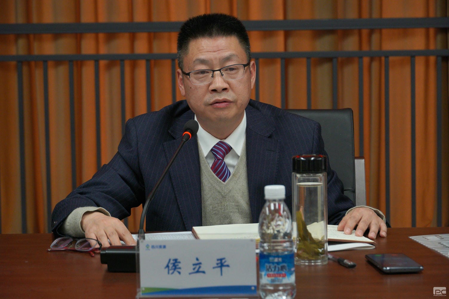 南宫ng28相信品牌力量·(中国)官方网站