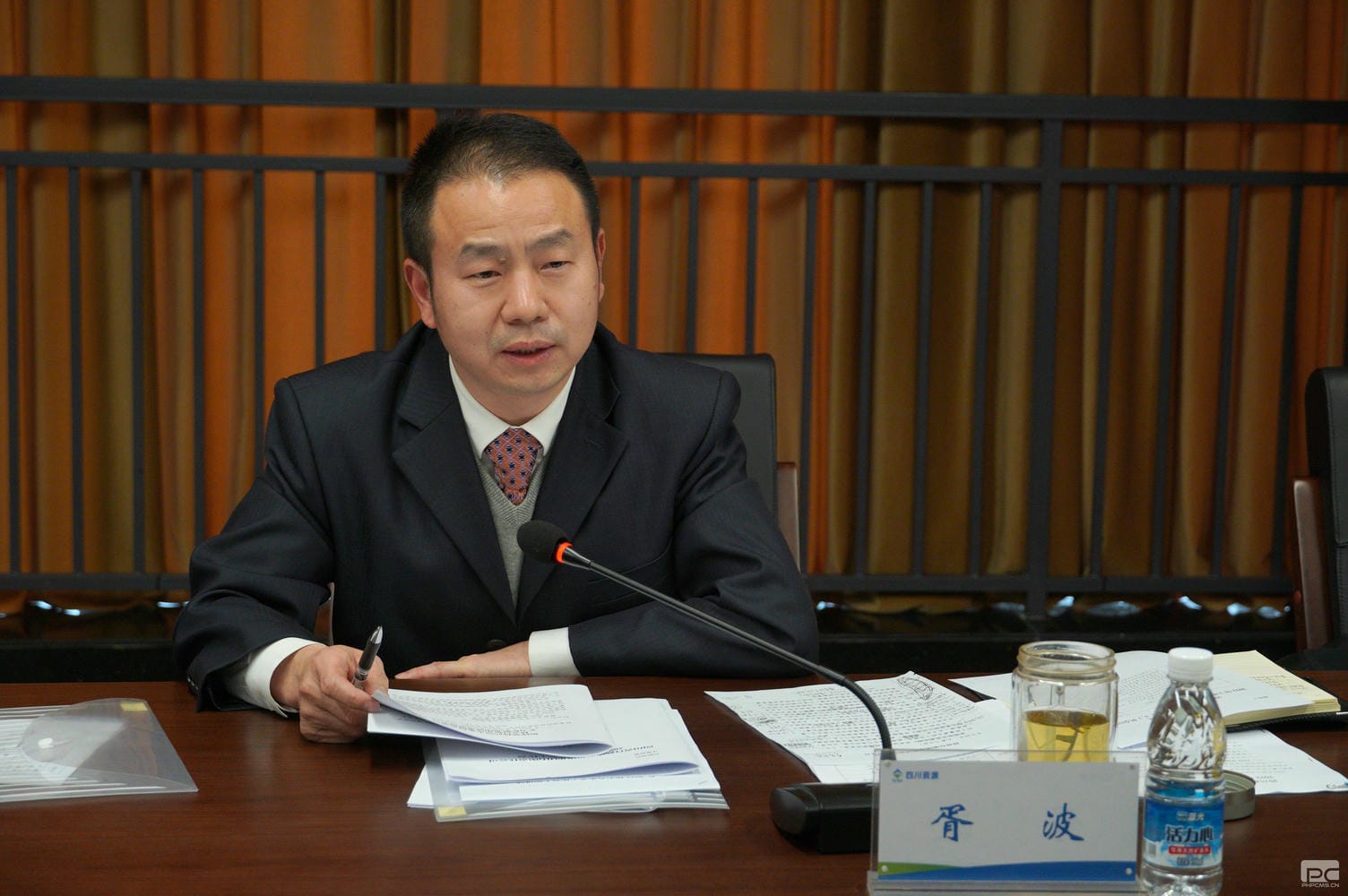 南宫ng28相信品牌力量·(中国)官方网站