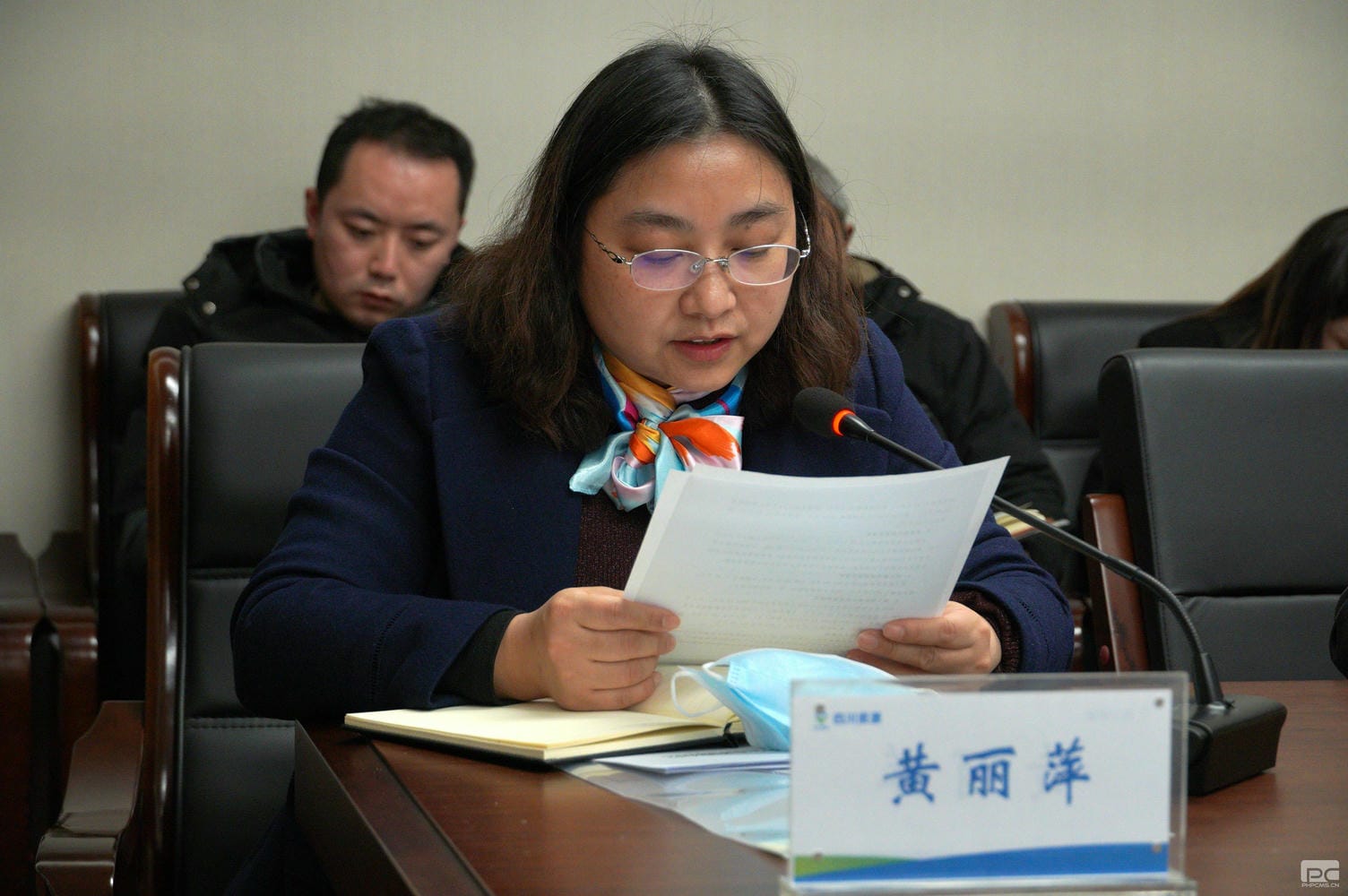 南宫ng28相信品牌力量·(中国)官方网站
