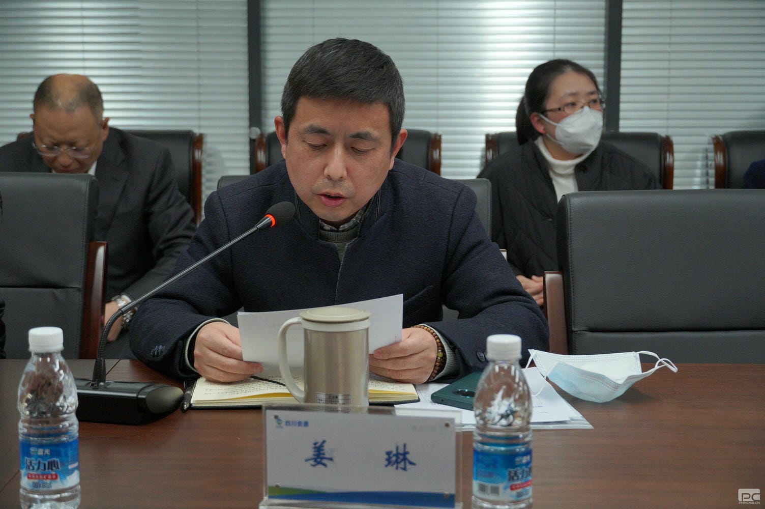 南宫ng28相信品牌力量·(中国)官方网站