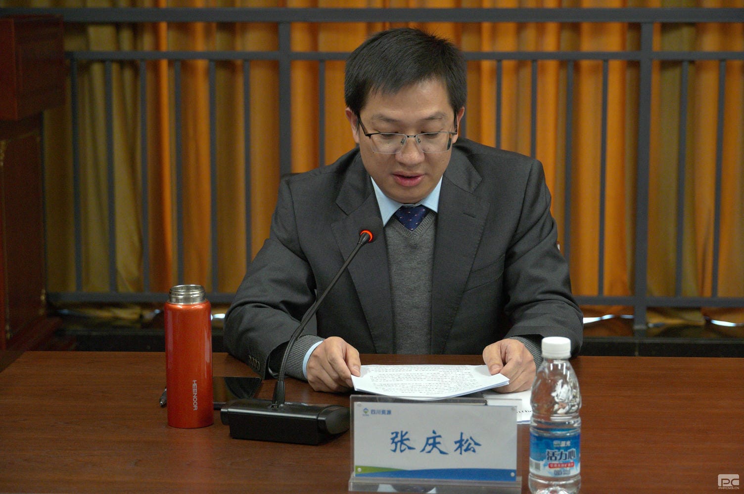 南宫ng28相信品牌力量·(中国)官方网站