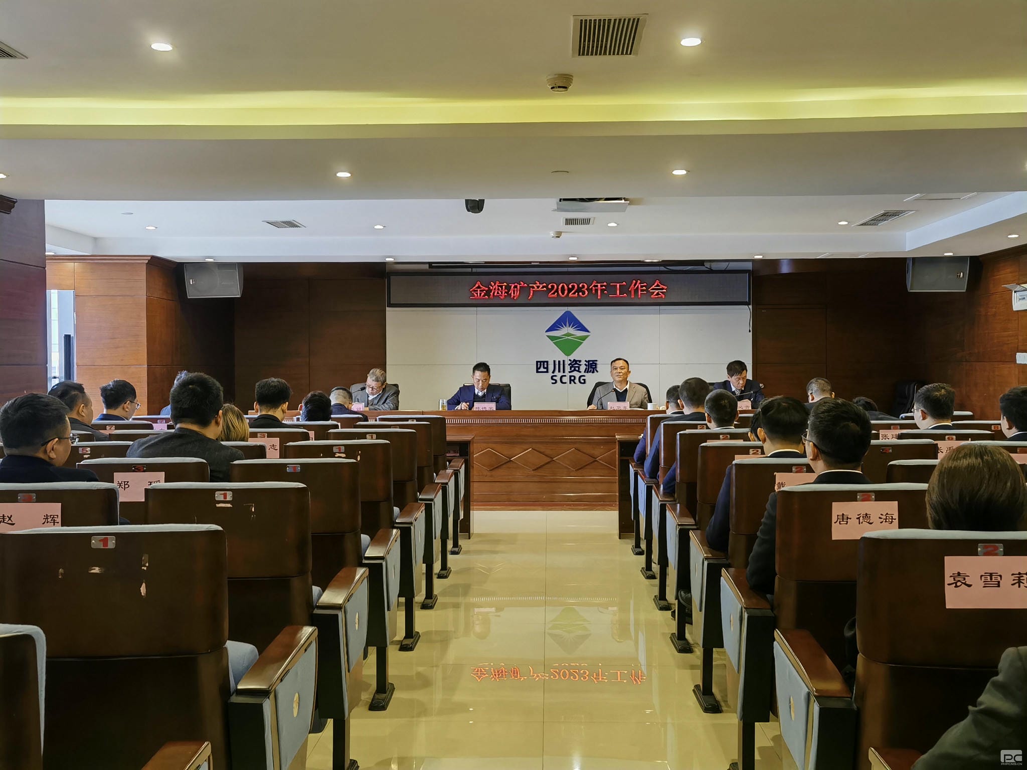 南宫ng28相信品牌力量·(中国)官方网站
