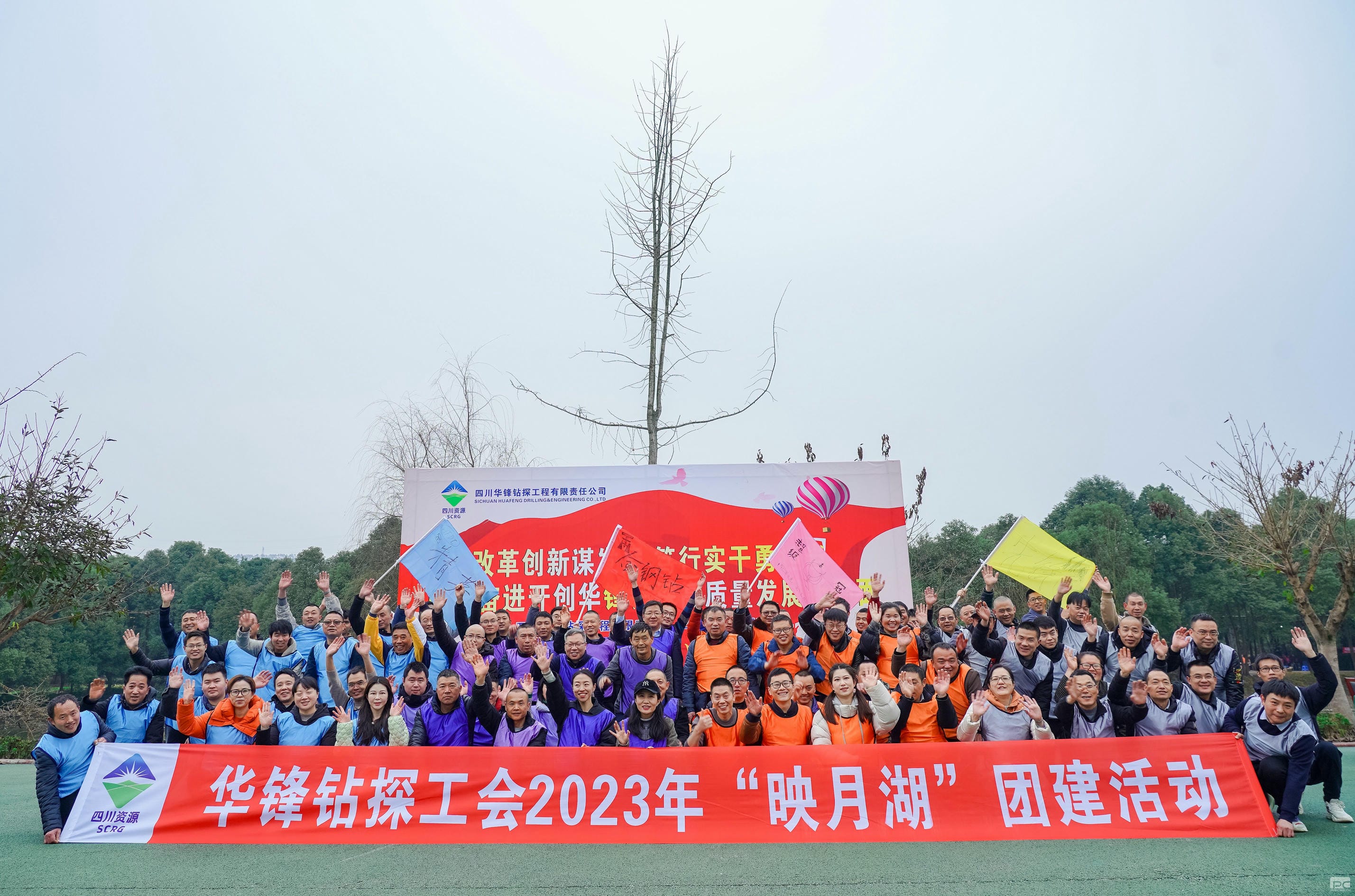 南宫ng28相信品牌力量·(中国)官方网站