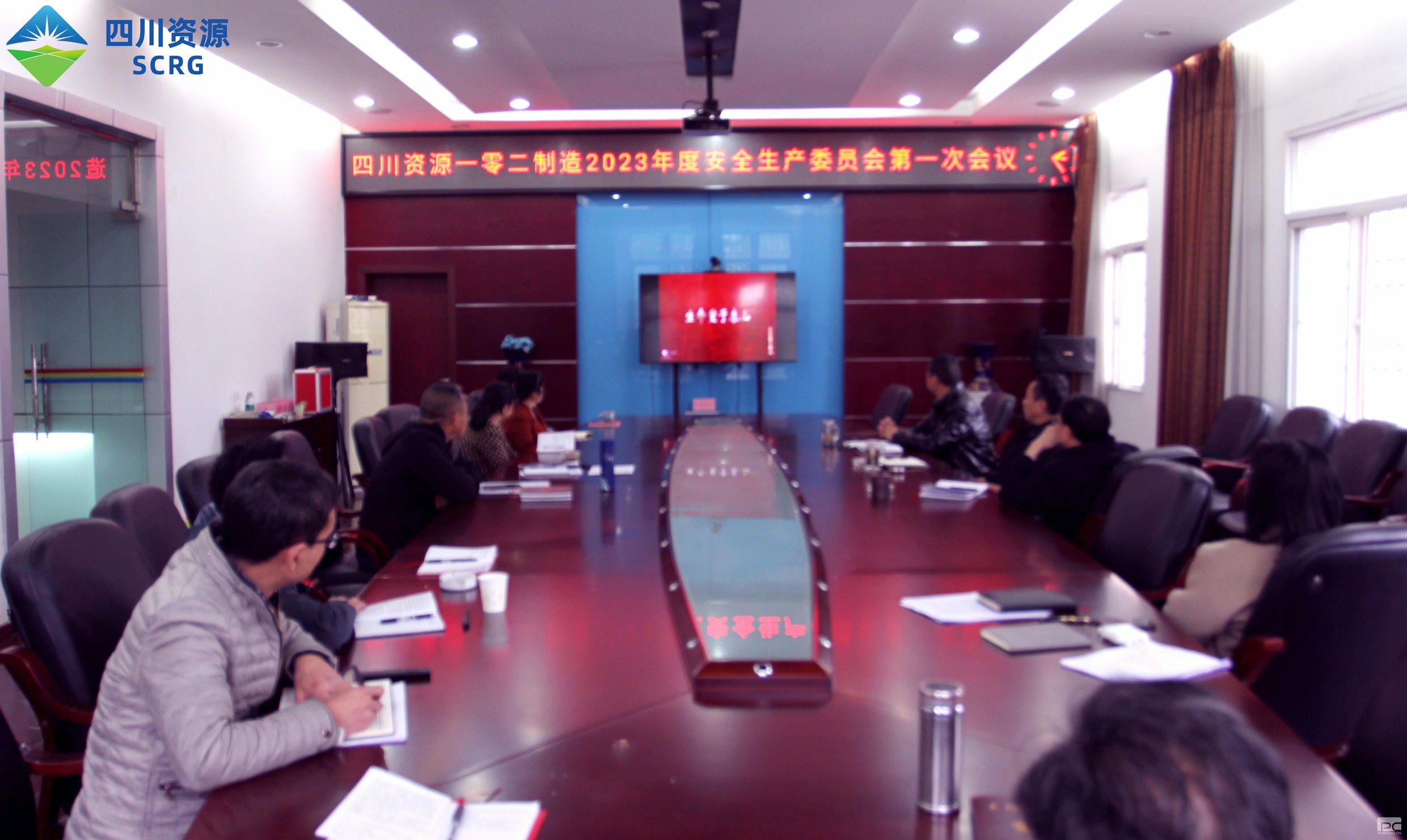 南宫ng28相信品牌力量·(中国)官方网站