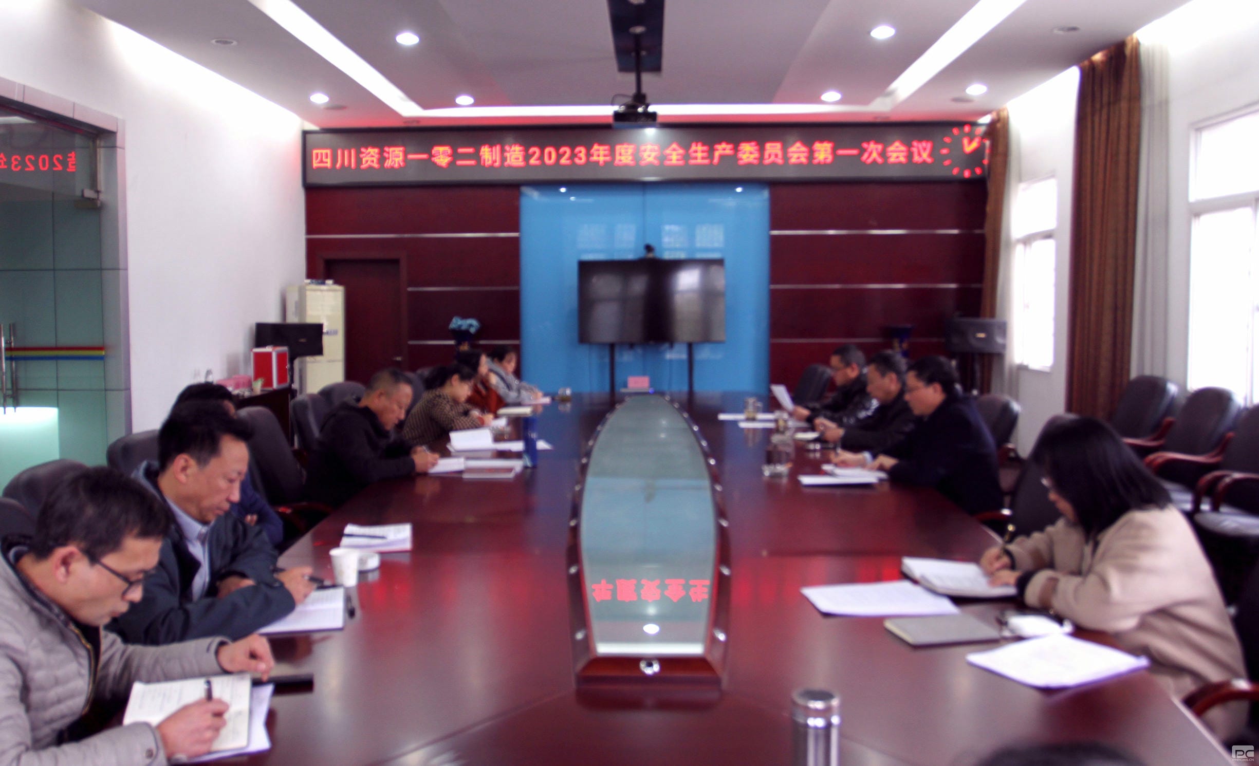 南宫ng28相信品牌力量·(中国)官方网站