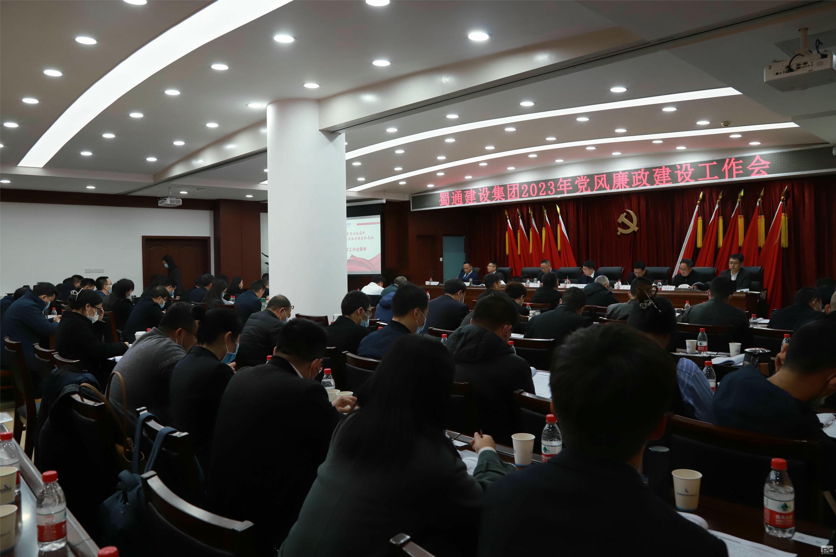 南宫ng28相信品牌力量·(中国)官方网站