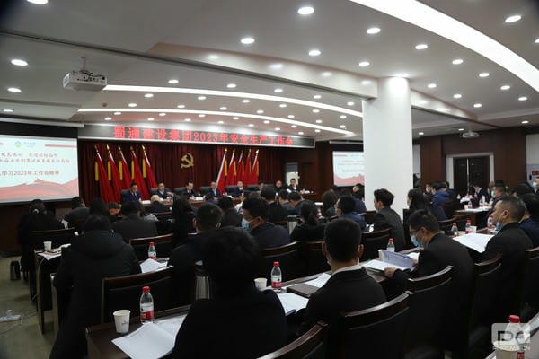 南宫ng28相信品牌力量·(中国)官方网站