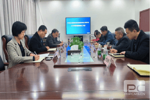 南宫ng28相信品牌力量·(中国)官方网站
