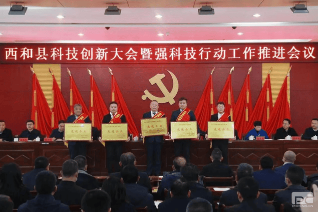 南宫ng28相信品牌力量·(中国)官方网站