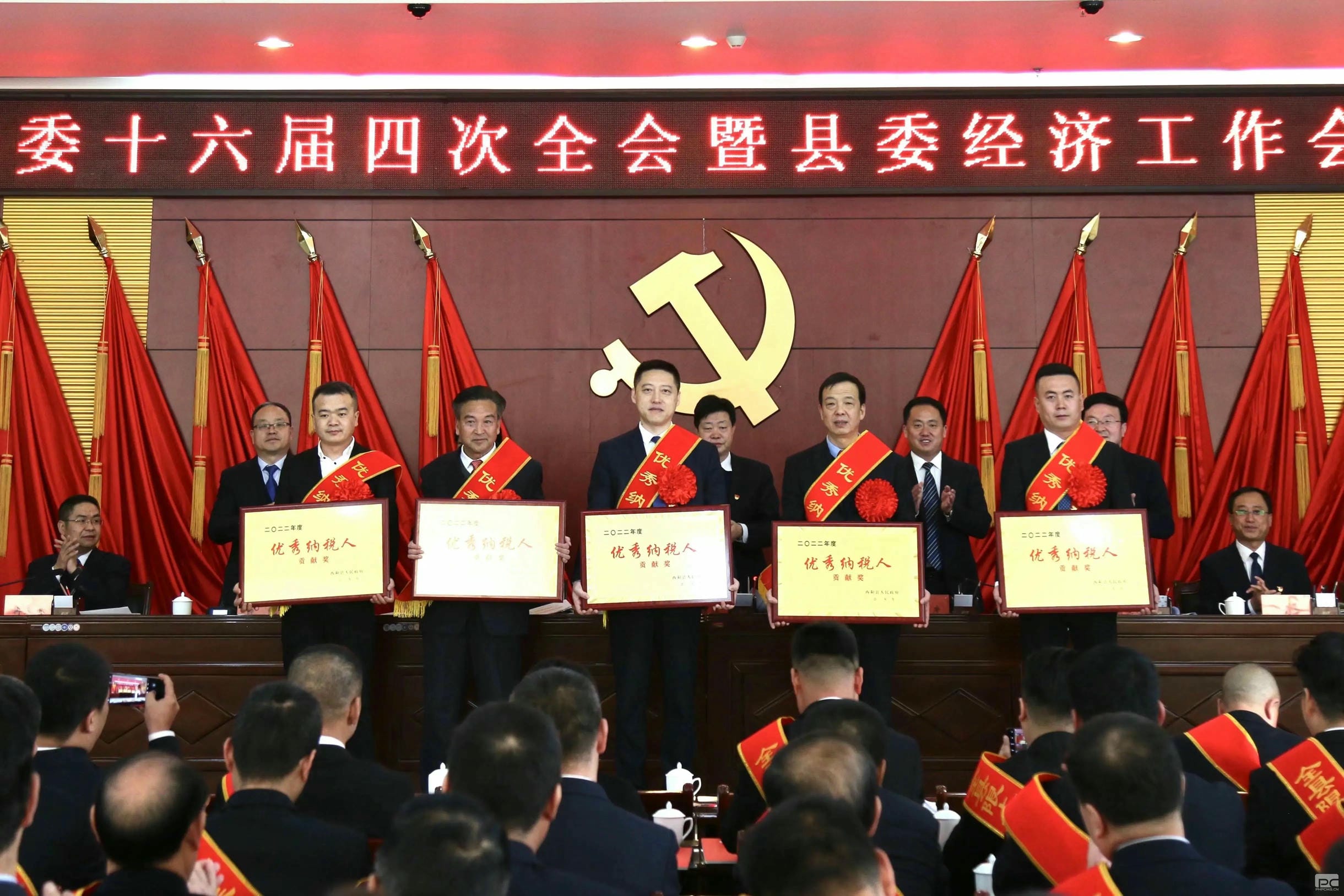 南宫ng28相信品牌力量·(中国)官方网站