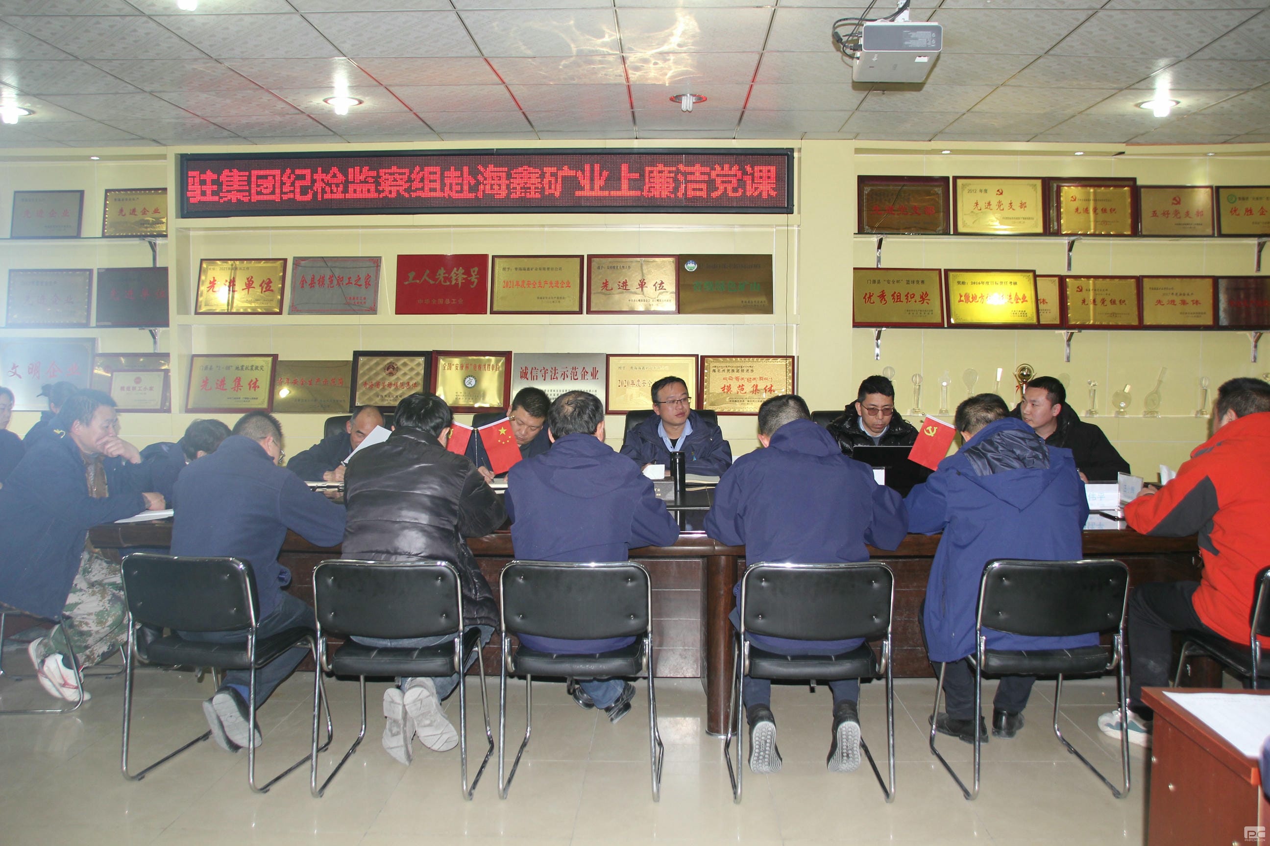 南宫ng28相信品牌力量·(中国)官方网站
