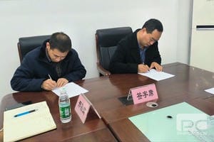 南宫ng28相信品牌力量·(中国)官方网站