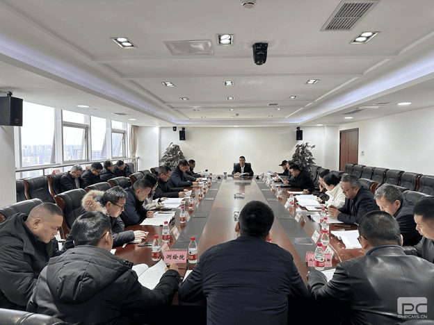 南宫ng28相信品牌力量·(中国)官方网站