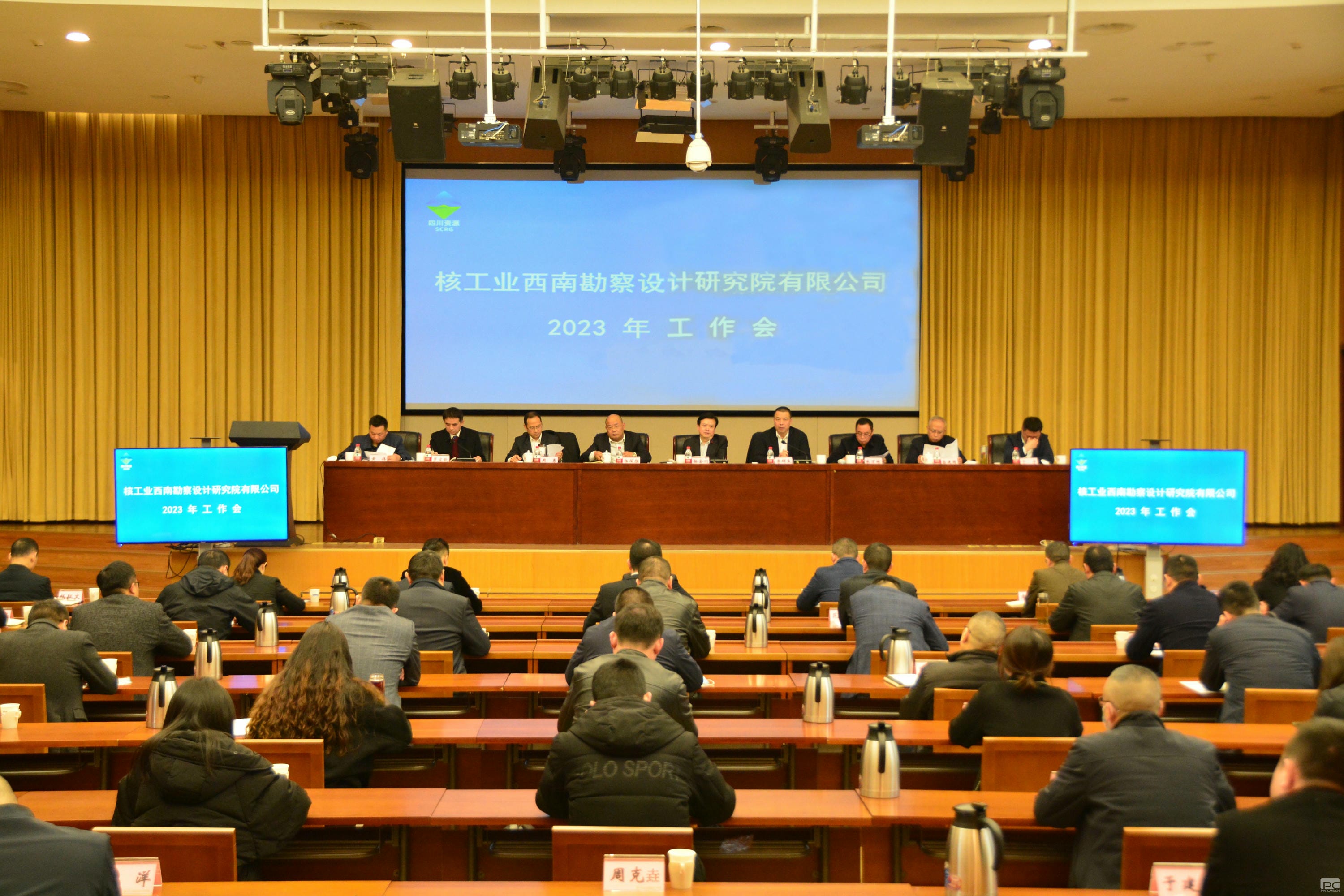 南宫ng28相信品牌力量·(中国)官方网站