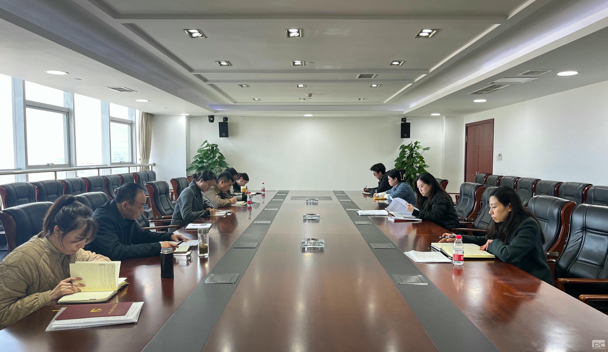 南宫ng28相信品牌力量·(中国)官方网站