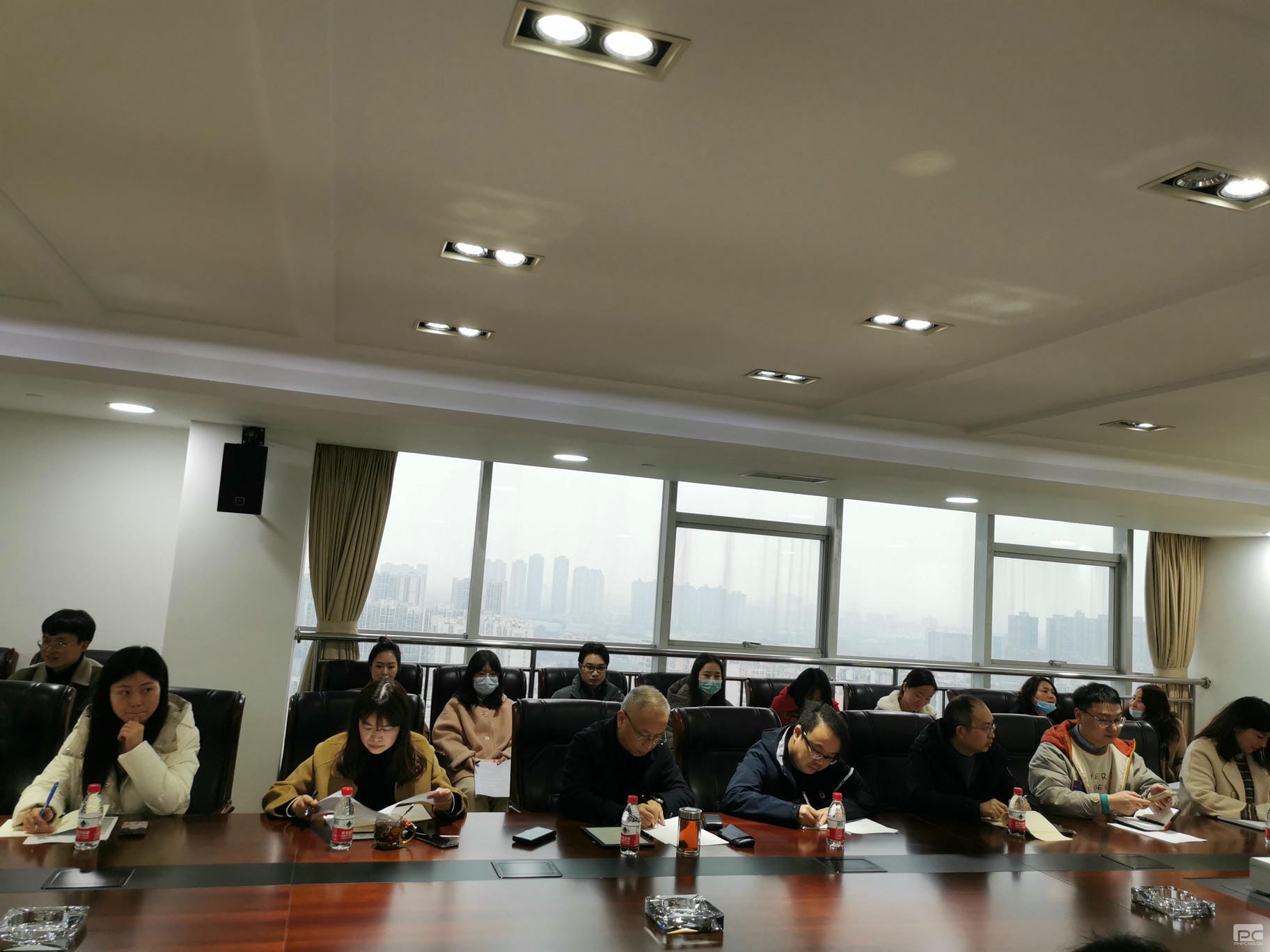 南宫ng28相信品牌力量·(中国)官方网站