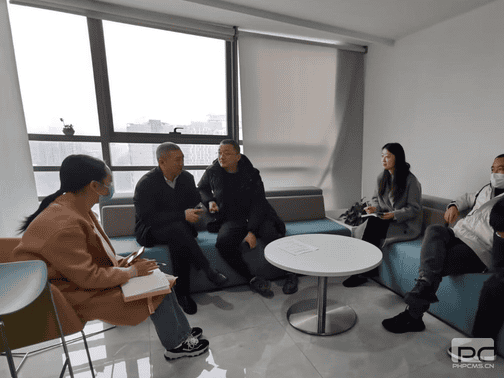 南宫ng28相信品牌力量·(中国)官方网站