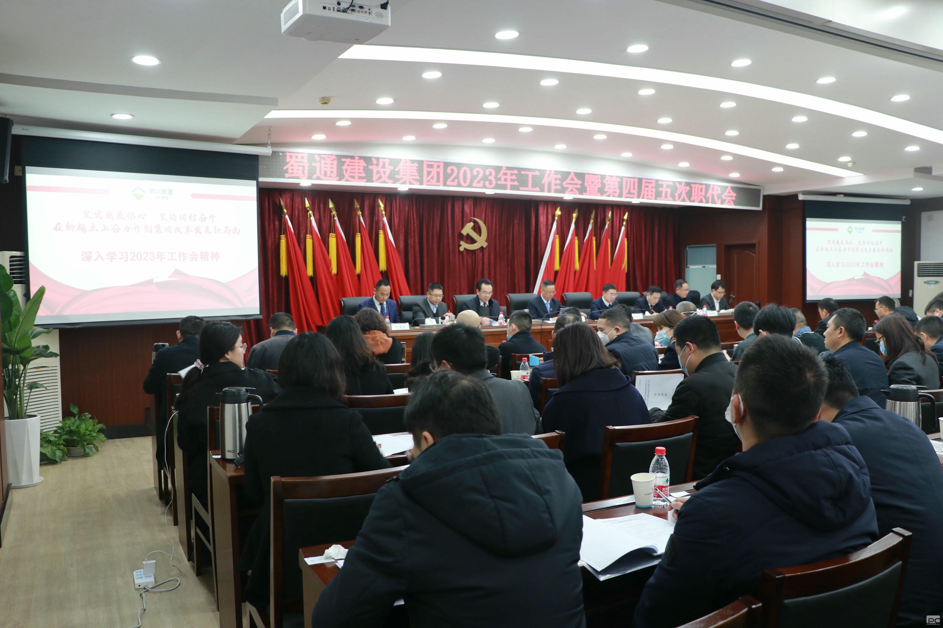 南宫ng28相信品牌力量·(中国)官方网站