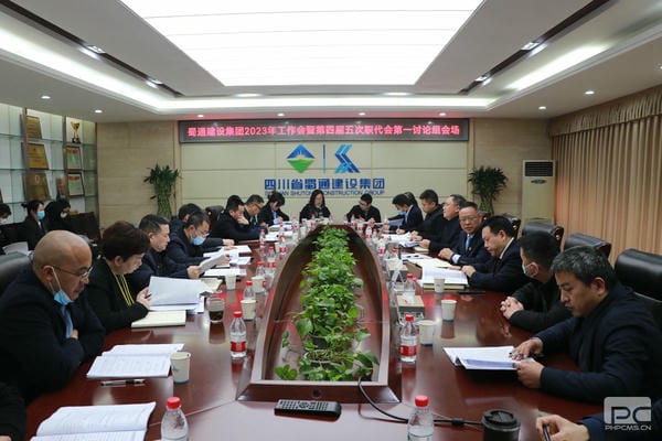 南宫ng28相信品牌力量·(中国)官方网站