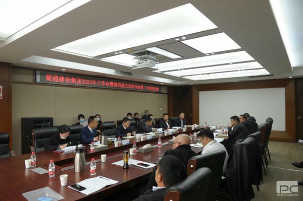 南宫ng28相信品牌力量·(中国)官方网站