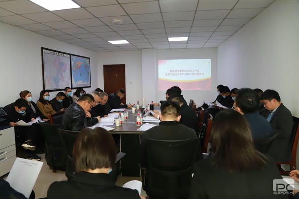 南宫ng28相信品牌力量·(中国)官方网站