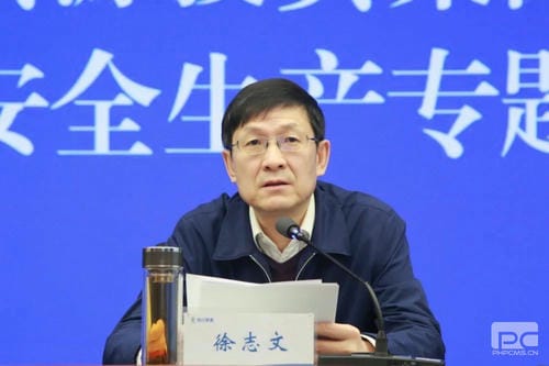 南宫ng28相信品牌力量·(中国)官方网站