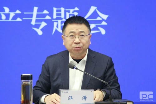 南宫ng28相信品牌力量·(中国)官方网站