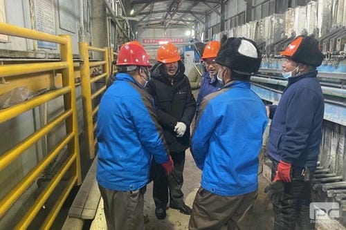 南宫ng28相信品牌力量·(中国)官方网站
