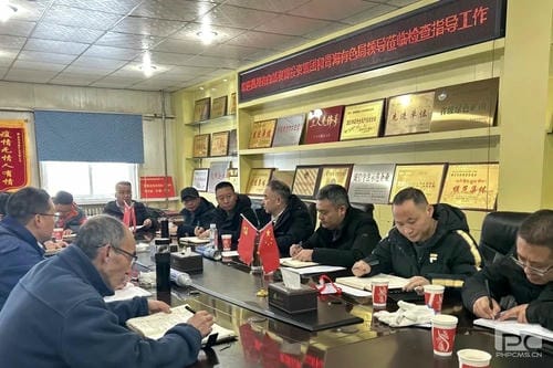 南宫ng28相信品牌力量·(中国)官方网站