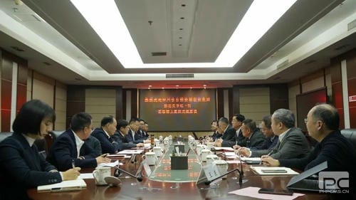 南宫ng28相信品牌力量·(中国)官方网站